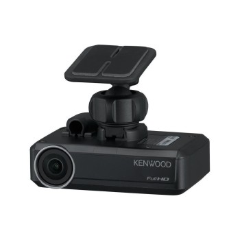 Kenwood Dashcam DRV-N520 Kenwood Dashcam DRV-N520