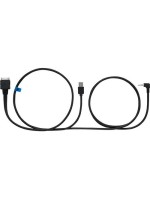 Kenwood Câble de raccordement iPod/iPhone KCA-iP202
