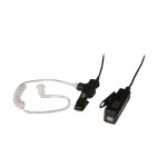 Motorola Kenwood FBI Garnitur zu TK-3401D, für TK-3401D