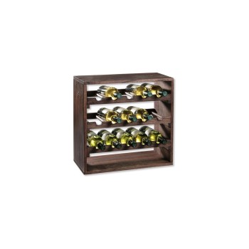 Kesper 69243 Brun Kesper 69243 Brun