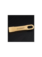 Keysmart Clean Key mini, Antimikrobielle Handverlängerung