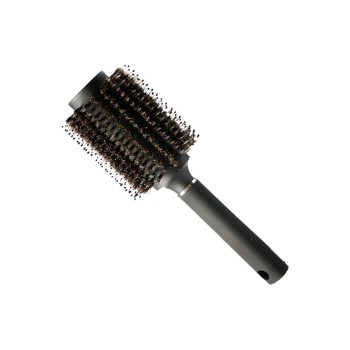 KH Security Haarbürste Safe