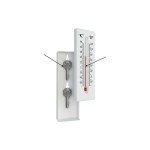 KH Security Thermometer Safe