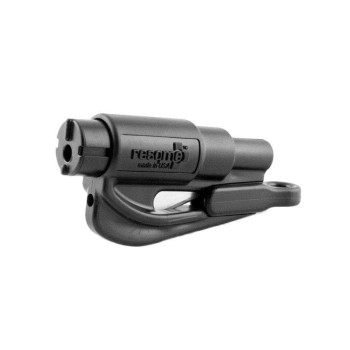 KH Security Resqme, Rettungstool KH Security Resqme, Rettungstool