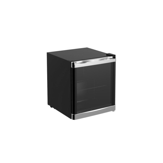 Kibernetik Mini-réfrigérateurs commerciaux 48L Droit (modifiable)