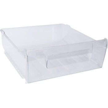 Kibernetik Schublade for TK92 Kibernetik Schublade for TK92