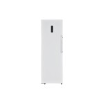 Kibernetik Congélateur GS272 Droite/Changeable
