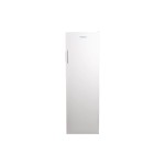 Kibernetik Congélateur ECOTK204 Droite/Changeable
