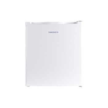 Kibernetik Gefrierschrank TK50, E, 33l, 40dB Kibernetik Gefrierschrank TK50, E, 33l, 40dB