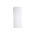 Kibernetik Gefrierschrank ECOT161, C, 161l, 39dB, 230V
