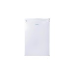 Kibernetik Kühlschrank ECOKSG118, D, GS14l, KS95l, 40dB
