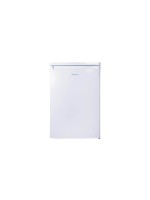 Kibernetik Kühlschrank ECOKSG118, D, GS14l, KS95l, 40dB