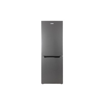 Kibernetik Kühlgefrierschrank ECOKSTK327, C, GS106l, KS 221l, 39dB Kibernetik Kühlgefrierschrank ECOKSTK327, C, GS106l, KS 221l, 39dB