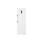 Kibernetik Gefrierschrank ECOTK274, D, No Frost, 274l,