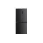 Kibernetik Foodcenter ECOEC600 Anthracite