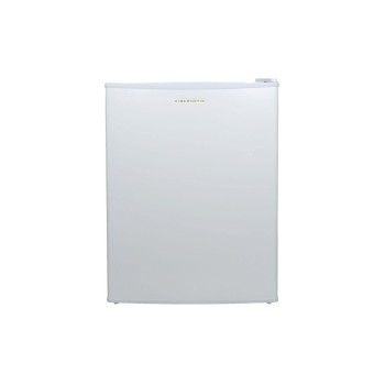 Kibernetik Congélateur GF50 Droite/Changeable