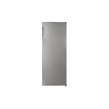 Kibernetik Kühschrank 242 Chromesta, E, 242l, 90W, 230V, 40 dB Kibernetik Kühschrank 242 Chromesta, E, 242l, 90W, 230V, 40 dB