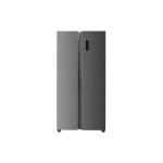 Kibernetik Foodcenter ECOFC683 Gris foncé