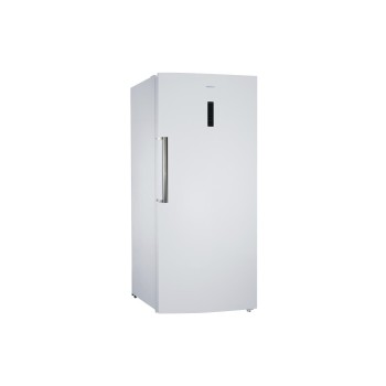 Kibernetik Gefrierschrank TK 600 No Frost, E, 600l, 40dB, Kibernetik Gefrierschrank TK 600 No Frost, E, 600l, 40dB,