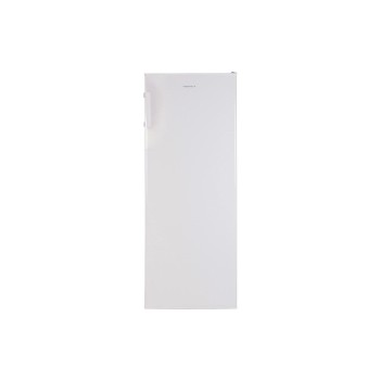 Kibernetik Kühschrank KS240L01, D, 235l, 39dB Kibernetik Kühschrank KS240L01, D, 235l, 39dB