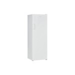Kibernetik Réfrigérateur KS340L Droite/Changeable