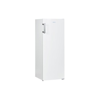 Kibernetik Congélateur GS160NF Droite/Changeable