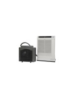 Coldtec by Kibernetik Climatiseur ECO 13 180 m³