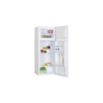 Kibernetik Kühlgefrierschrank KO205