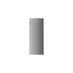 Kibernetik Congélateur ECOT161 Argent