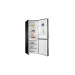 Kibernetik Réfrigérateur congélateur KO330NF Droite/Changeable