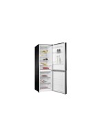 Kibernetik Réfrigérateur congélateur KO330NF Droite/Changeable