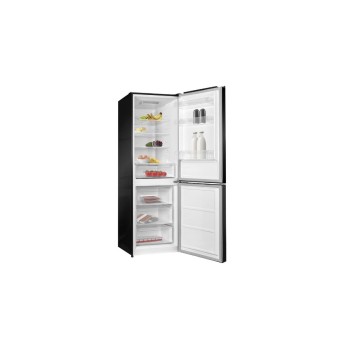 Kibernetik Kühlgefrierschrank KO330NF Kibernetik Kühlgefrierschrank KO330NF