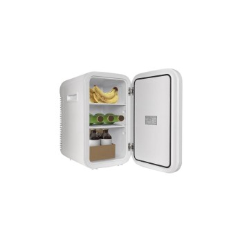 Kibernetik Kühschrank MKS15 Kibernetik Kühschrank MKS15