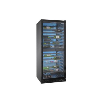 Kibernetik Weinklimaschrank WKH600A Kibernetik Weinklimaschrank WKH600A