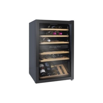 Kibernetik Weinklimaschrank WKH39D Kibernetik Weinklimaschrank WKH39D