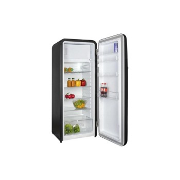 Kibernetik Kühlgefrierschrank KSG260 Kibernetik Kühlgefrierschrank KSG260