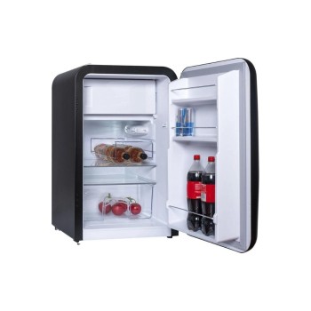 Kibernetik Retrokühlschrank KSG92 Kibernetik Retrokühlschrank KSG92