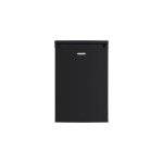 Kibernetik Réfrigérateur KS130 Noir