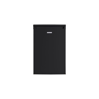 Kibernetik Kühschrank KS130 black , D, 126l, 39dB Kibernetik Kühschrank KS130 black , D, 126l, 39dB