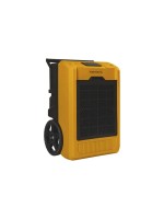 Kibernetik Deumidificatore per edifici B70 150 m²