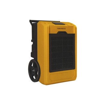 Kibernetik Deumidificatore per edifici B70 150 m² Kibernetik Deumidificatore per edifici B70 150 m²