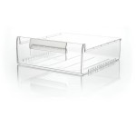 Kibernetik Alidade pour TK92L