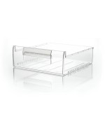 Kibernetik Alidade pour TK92L