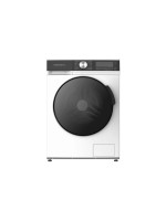 Kibernetik MSWS510 Waschmaschine