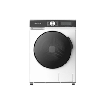 Kibernetik MSWS510 Waschmaschine Kibernetik MSWS510 Waschmaschine