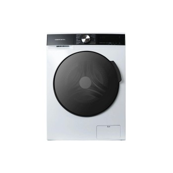 Kibernetik MSWS501 Waschmaschine Kibernetik MSWS501 Waschmaschine