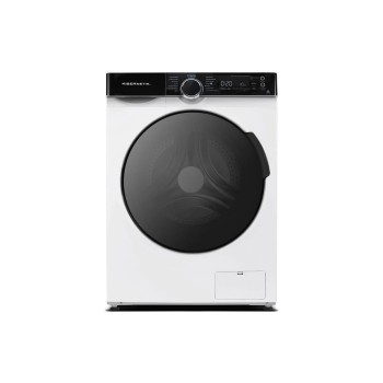 Kibernetik FLWS512 Waschmaschine Kibernetik FLWS512 Waschmaschine