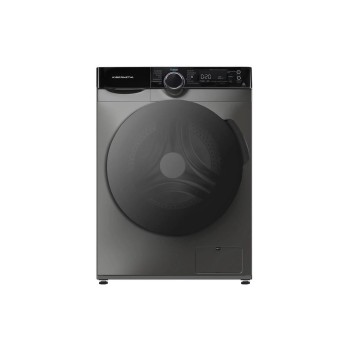 Kibernetik FLWS513 Waschmaschine Kibernetik FLWS513 Waschmaschine