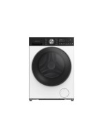 Kibernetik Machine à laver PLWS508 Gauche