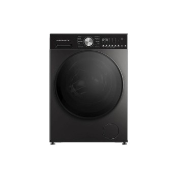 Kibernetik PLWS506 Waschmaschine Kibernetik PLWS506 Waschmaschine